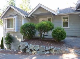 1211 Union Ave, Steilacoom, WA 98388