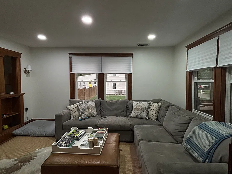16 Jones Rd — Photo 12