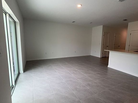 2nd image of 4456 Rachel Falls Dr