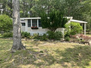 18 Nancy Ln #N18, Barnegat, NJ 08005