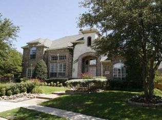 5640 Dunlap Ct, Plano, TX 75093