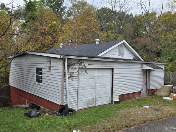 8395 State Highway 1232, Corbin, KY 40701