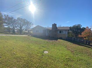 407 Lee Ave, Richland, MO 65556