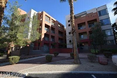 4th image of 43 Agate Ave Unit 208