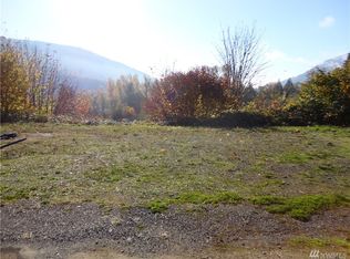 821 Main Ave, Morton, WA 98356