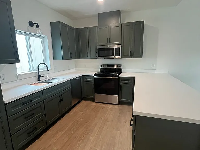 1238 Old Alturas Rd — Photo 27
