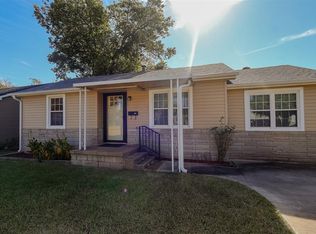 728 NW 87th St, Oklahoma City, OK 73114