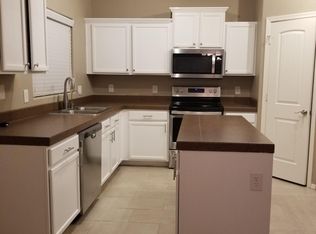 36554 W Alhambra St, Maricopa, AZ 85138