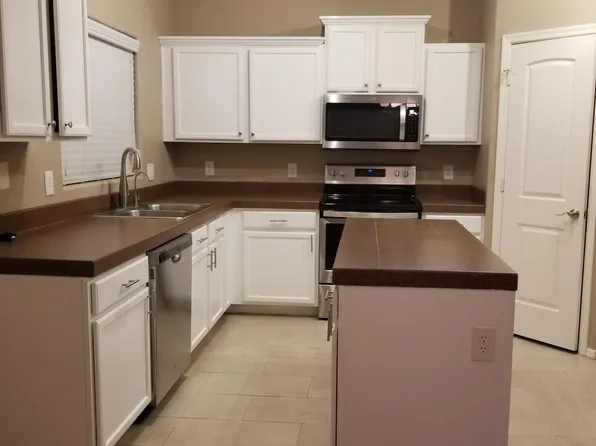 36554 W Alhambra St, Maricopa, AZ 85138