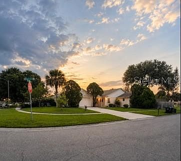 1st image of 20669 MALLARD PARKWAY