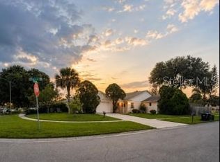 20669 Mallard Pkwy, Orlando, FL 32833