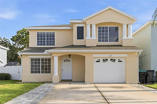 1271 Sandestin Way Photo 1