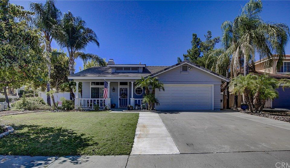 1st image of 29377 N Lake Dr