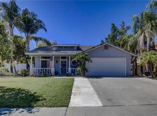 29377 N Lake Dr, Lake Elsinore, CA 92530