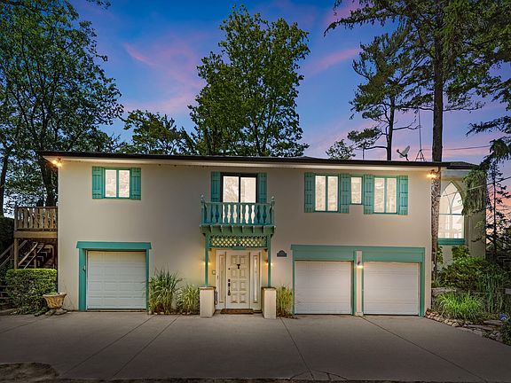 2nd image of 5876 Dunham Ln