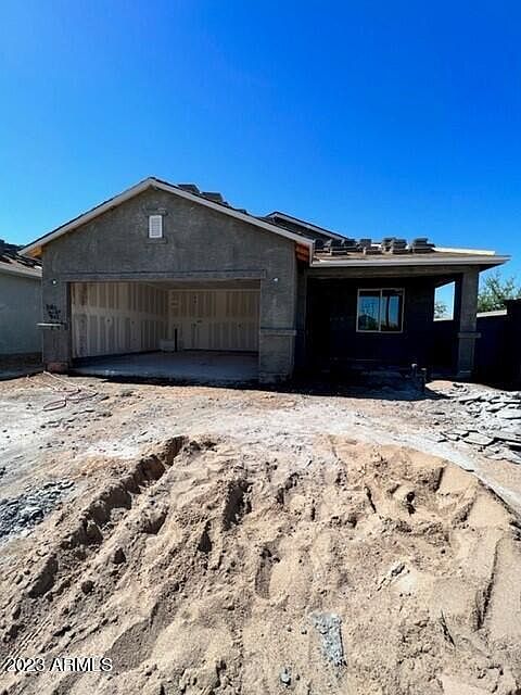 1st image of 16879 W SELDON Lane