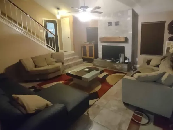 (undisclosed Address), Dickinson, TX 77539