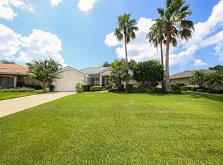 11821 Oak Ridge Dr, Parrish, FL 34219