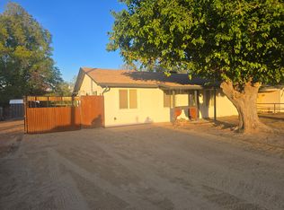 791 Weaver St, Wickenburg, AZ 85390