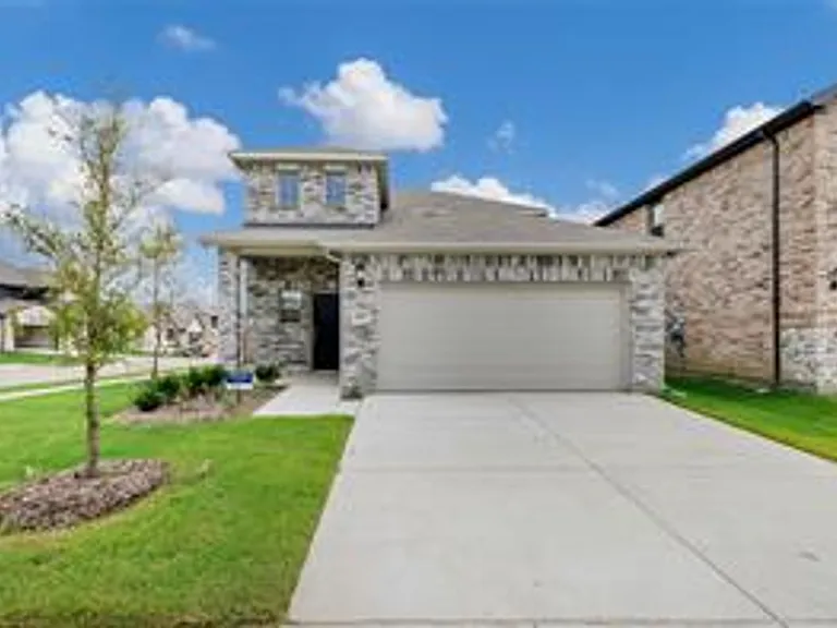 607 Willet Dr — Photo 1