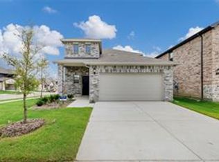 607 Willet Dr, McKinney, TX 75069
