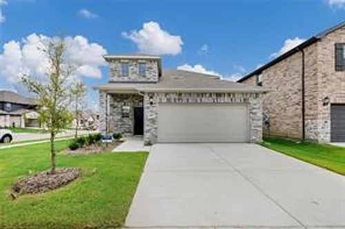 607 Willet Dr Photo 1