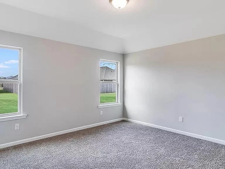 116 Southern Oak Dr — Photo 9