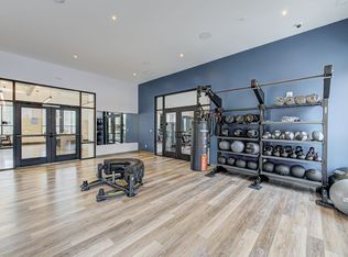 Pullman Pointe, Fishers, IN 46038