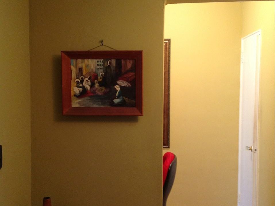 1st image of 480 Riverdale Ave APT 6T
