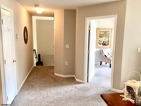 5th image of 60 E Woodland Ave #60-building C