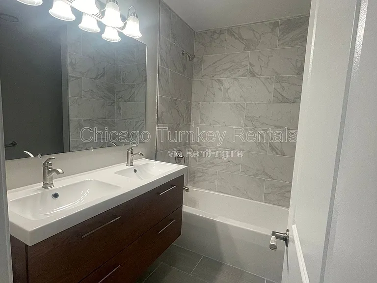 2624 W 24th St #1F — Photo 15