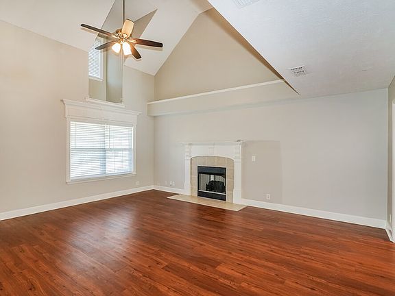 4th image of 2729 Westhaven Dr