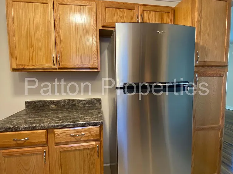 21 Tempo Ct — Photo 7