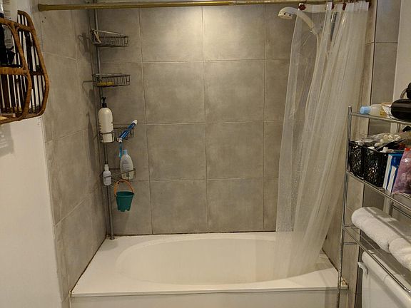 4th image of 700 NE 63rd St APT D501