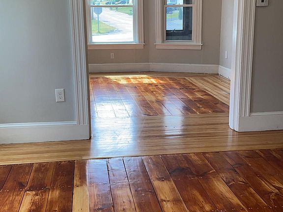 2nd image of 247 Hilldale Ave #1