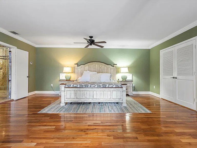 1240 SW 14th Ave — Photo 33