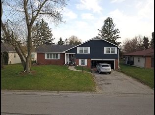 2765 Scottwood Rd, Columbus, OH 43209