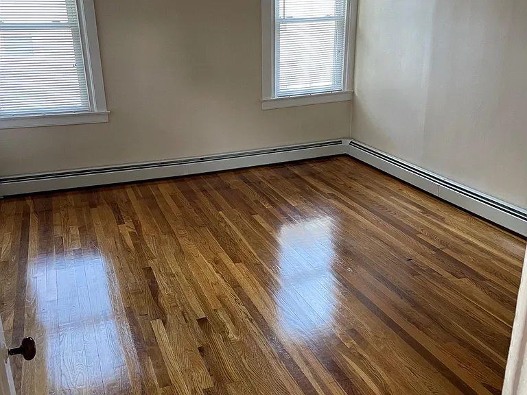 170 Washington St #4 — Photo 15