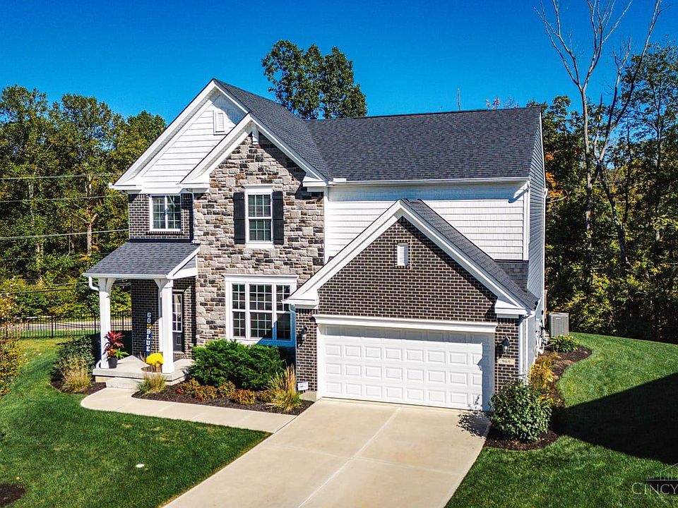 1st image of 969 Crestpoint Ct