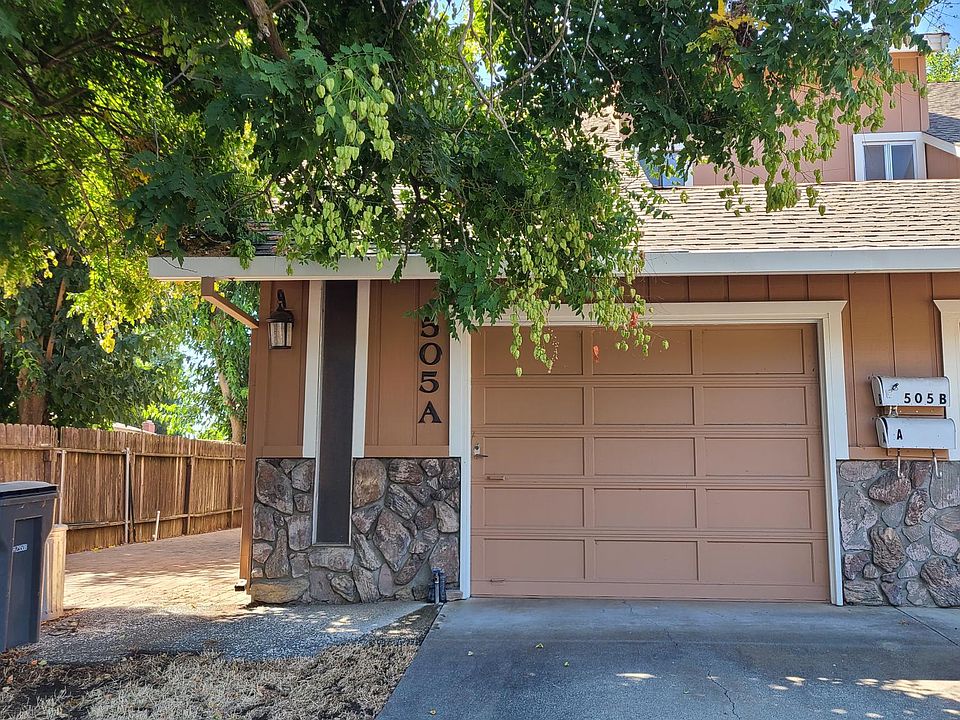 1st image of 505 Elizabeth Way #A