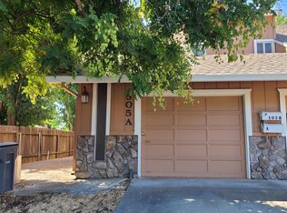 505 Elizabeth Way #A, Woodland, CA 95695