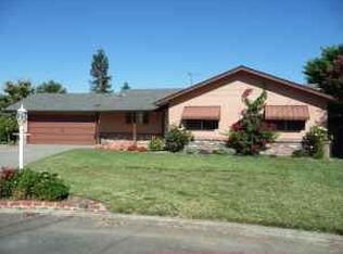 42040 Sycamore Way, Knights Landing, CA 95645