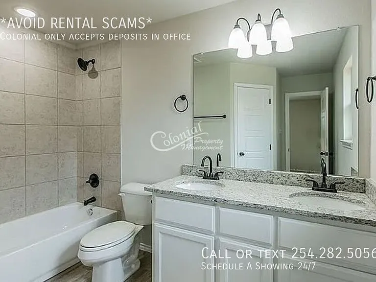 713 Eastland Dr #A — Photo 9