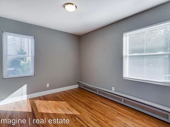 4th image of 6715 Penn Ave S #11447482