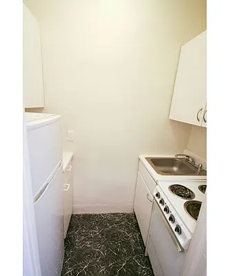 Rented by MetroNest | media 13