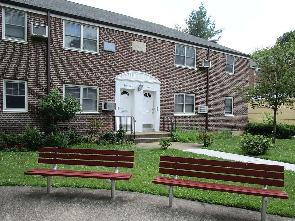 1st image of 249-30 60th Ave #2
