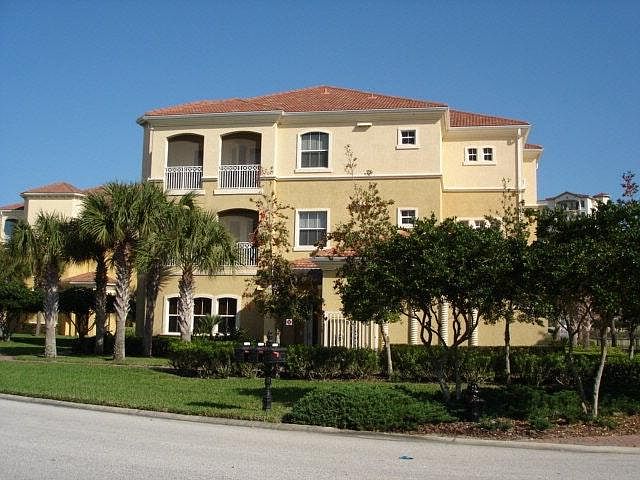 1st image of 125 Avenue De La Mer