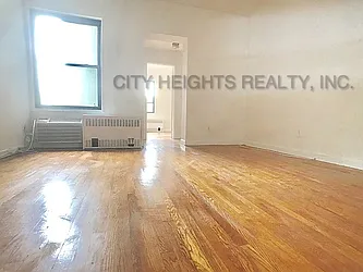 Rented by City Heights Realty