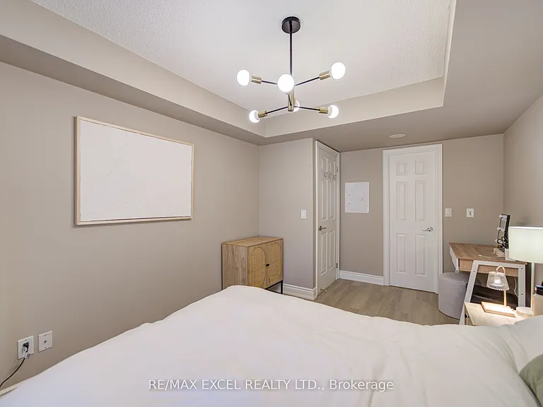 37 Galleria Pkwy #202 — Photo 37