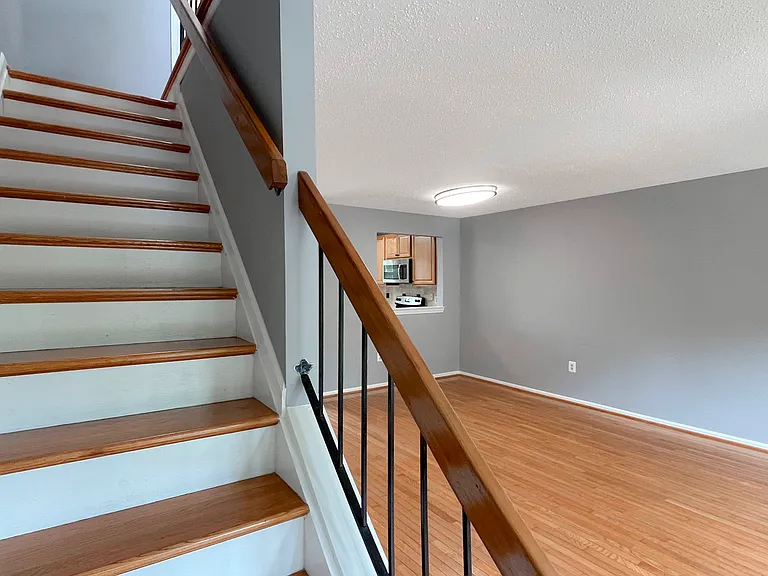 13933 Big Yankee Ln — Photo 20